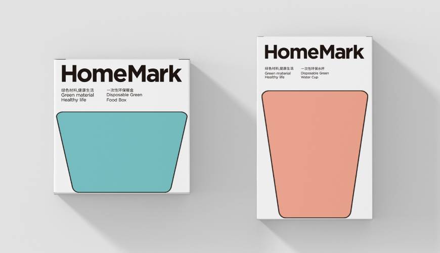 海州区VI设计报价标准