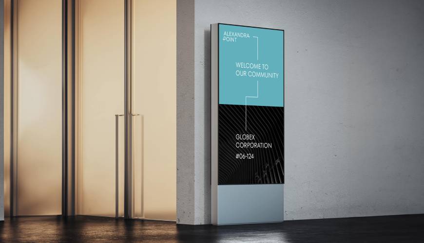 为什么海州区VI设计的品牌体验是业务增长的秘诀