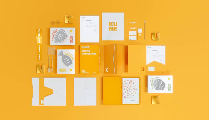 海州区VI设计的品牌投资回报率