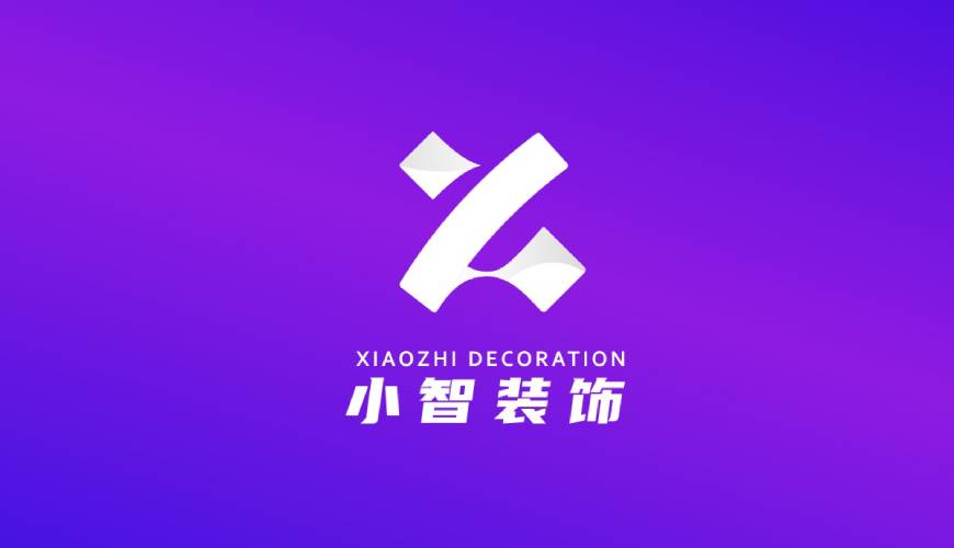 海州区VI设计帮您重塑品牌的好处