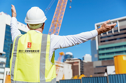 品牌VI设计：解锁海州区企业品牌价值的核心密钥