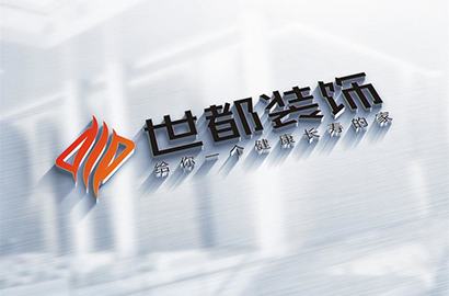 深耕海州区VI设计赛道，筑牢企业品牌护城河