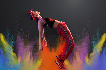 全套VI设计：构建海州区企业品牌标准化体系的核心支撑