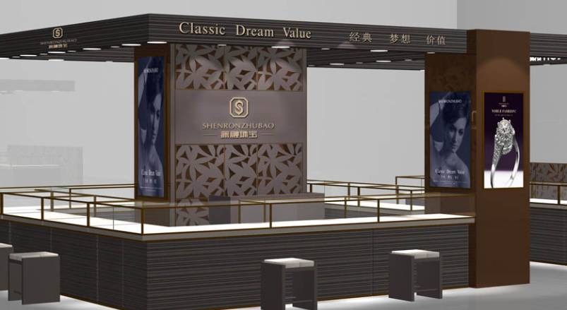 海州区VI设计公司：以专业实力，赋能城市与企业品牌双升级