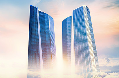 解码海州区VI设计：城市与企业品牌崛起的核心密码