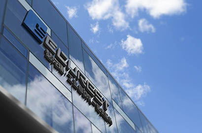 海州区整套VI设计：以系统思维赋能城市精细化治理