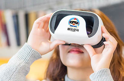 擘画海州区VI设计蓝图，点亮城市品牌新征途